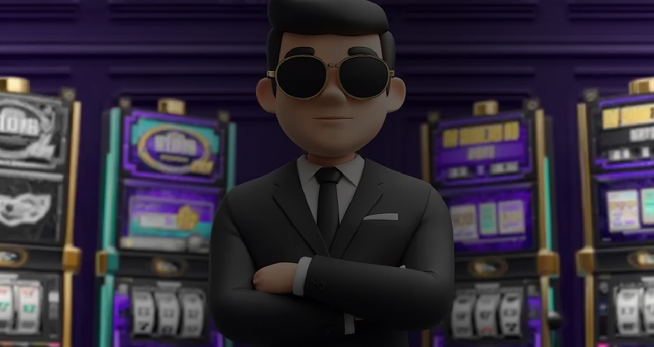 Billy Billion