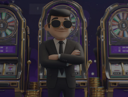 Billy Billion