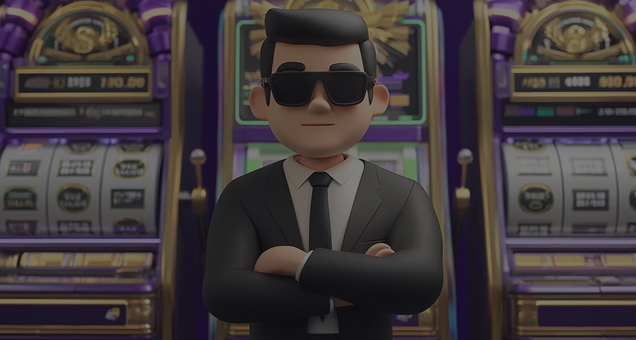 Billy Billion