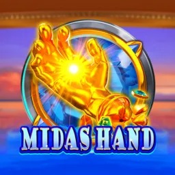 Midas Hand