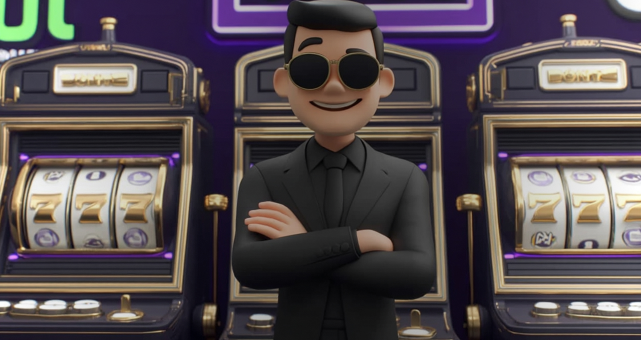 Billy Billion